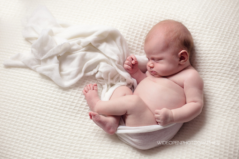 abigail. photographe naissance lille 04