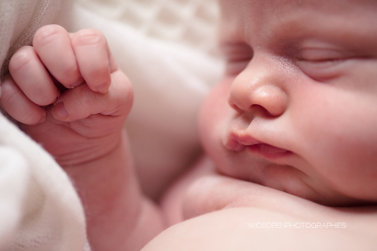 abigail. photographe naissance lille 05