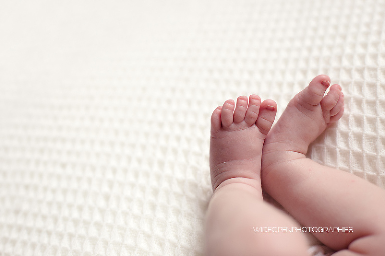 abigail. photographe naissance lille 07