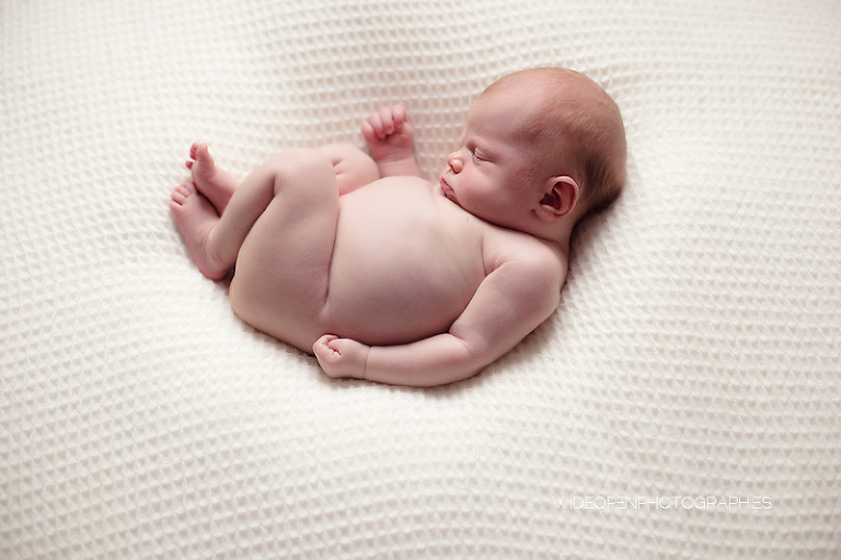 abigail. photographe naissance lille 08