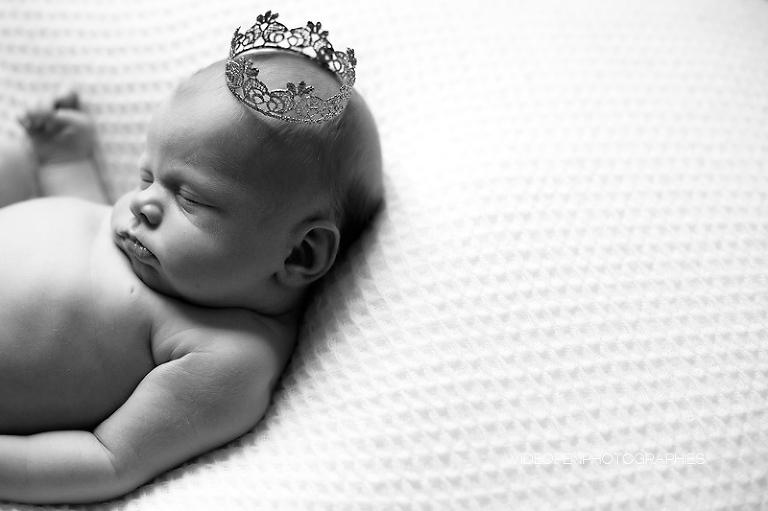 abigail. photographe naissance lille 09