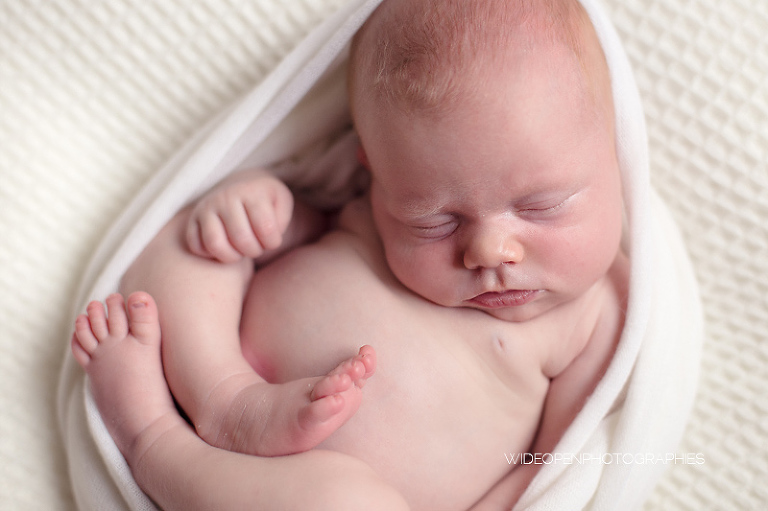 abigail. photographe naissance lille 10