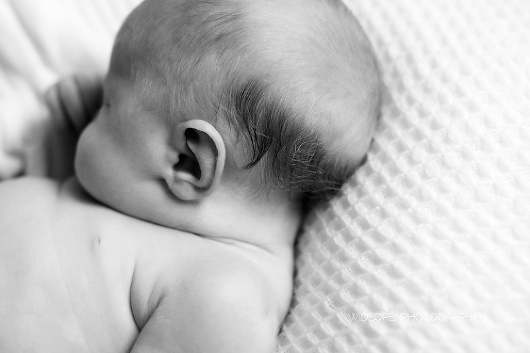 abigail. photographe naissance lille 11