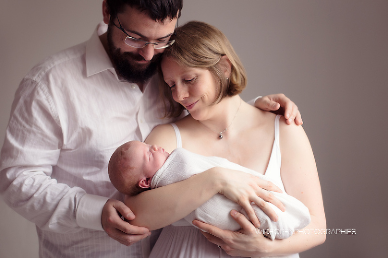 abigail. photographe naissance lille 12