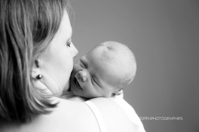 abigail. photographe naissance lille 13