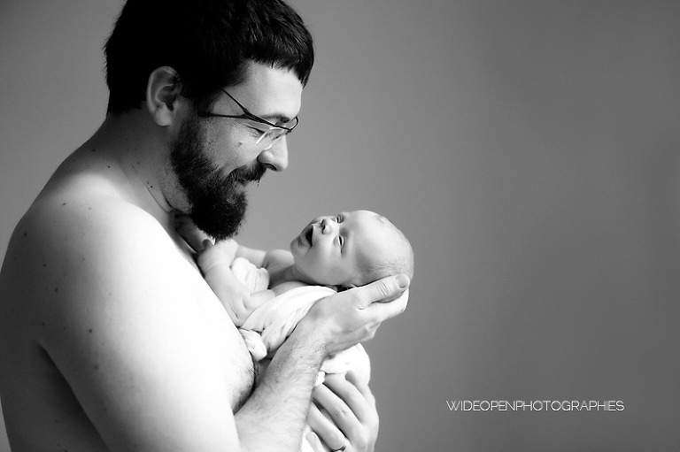 abigail. photographe naissance lille 14