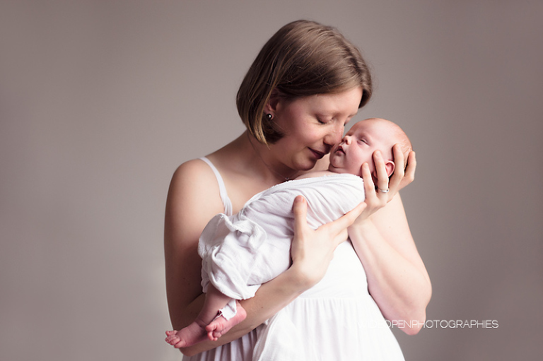 abigail. photographe naissance lille 15