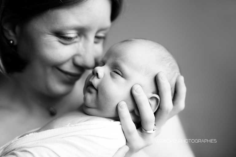 abigail. photographe naissance lille 16