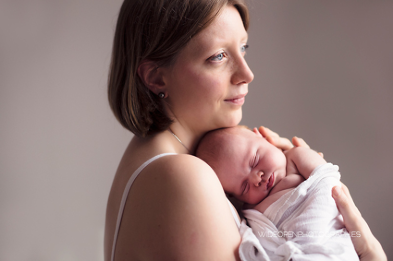 abigail. photographe naissance lille 17