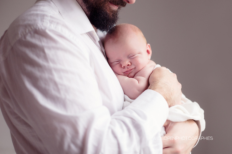 abigail. photographe naissance lille 18