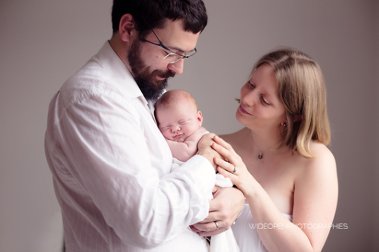 abigail. photographe naissance lille 19