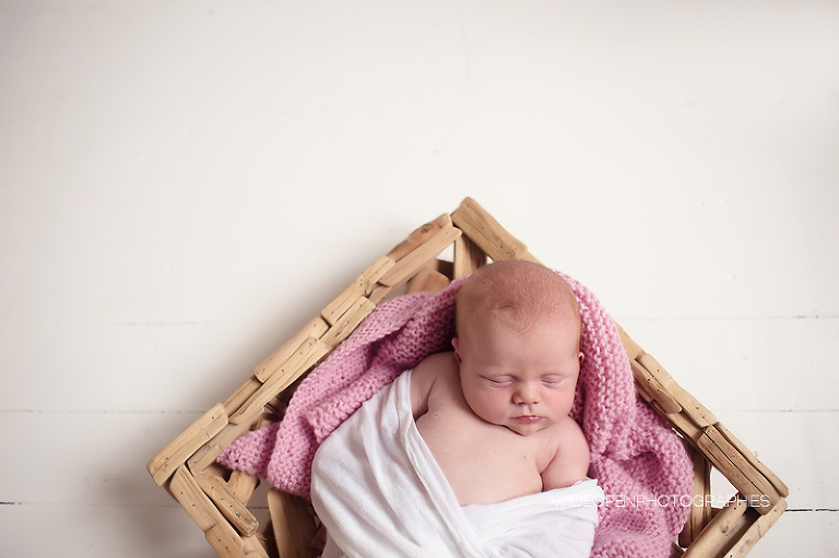 abigail. photographe naissance lille 20
