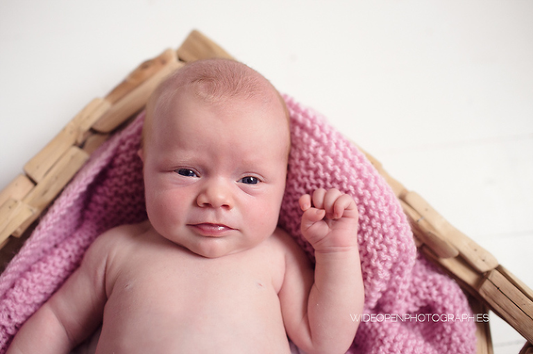 abigail. photographe naissance lille 21