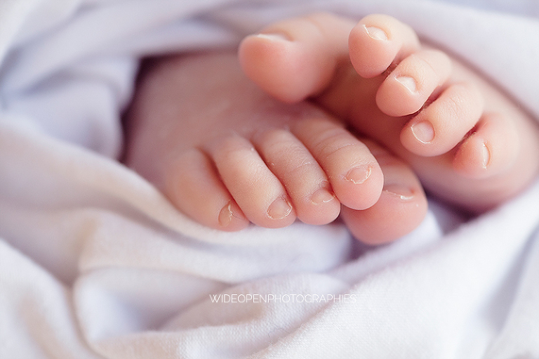 achille. photographe naissance mulhouse 04