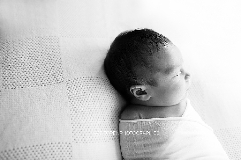 achille. photographe naissance mulhouse 05