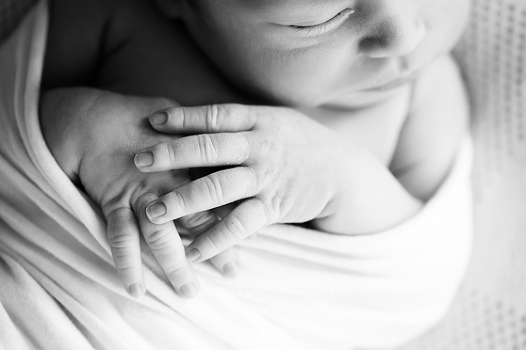 achille. photographe naissance mulhouse 07