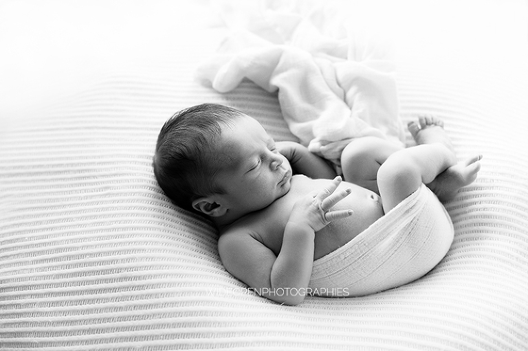 achille. photographe naissance mulhouse 08