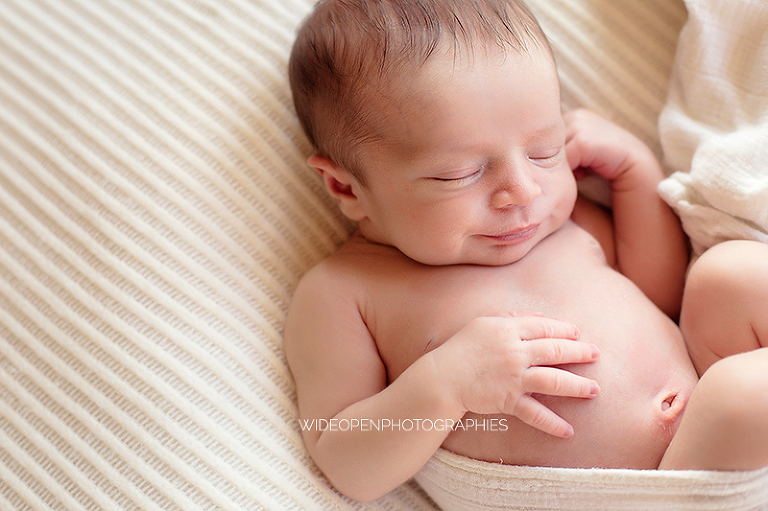 achille. photographe naissance mulhouse 09