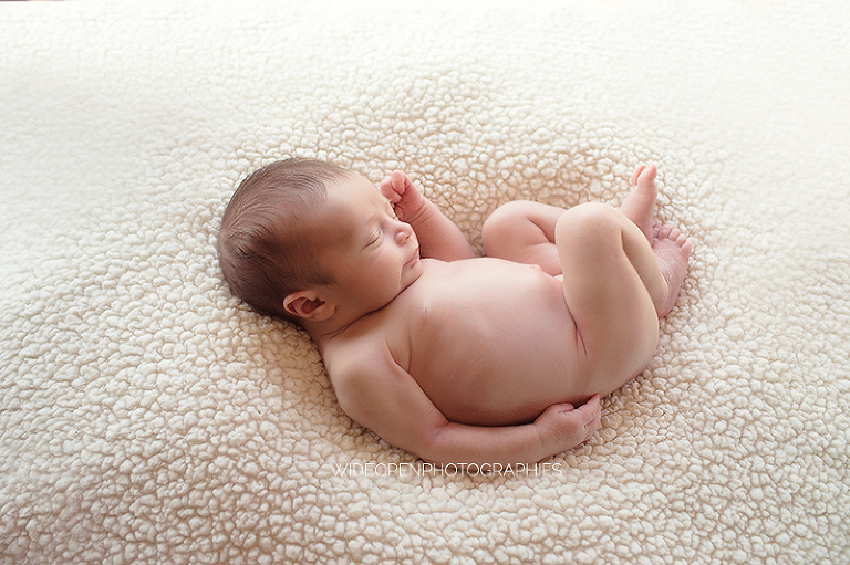 achille. photographe naissance mulhouse 11