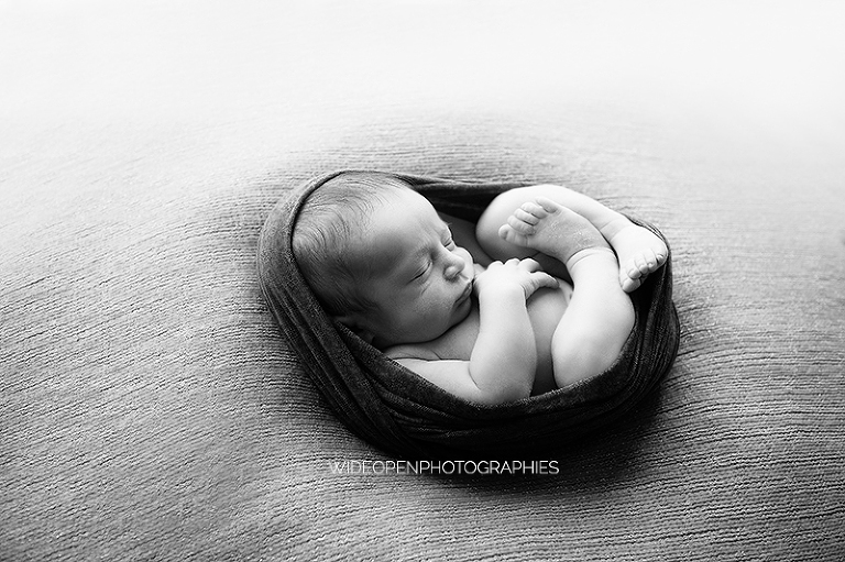 achille. photographe naissance mulhouse 12