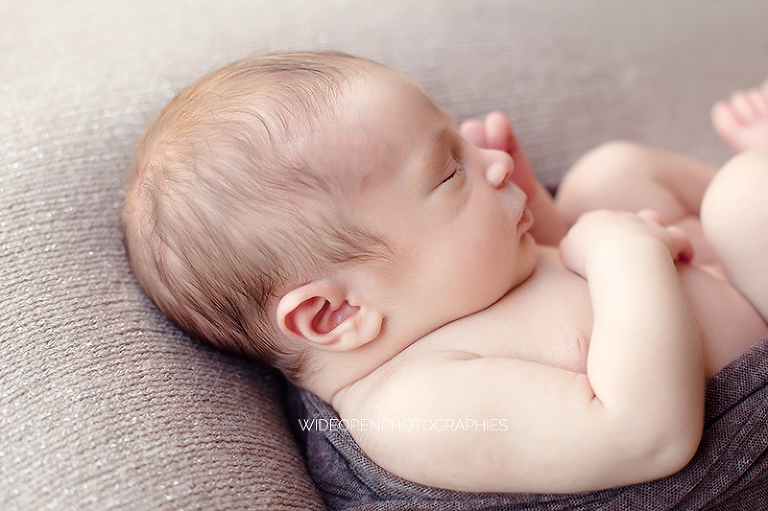 achille. photographe naissance mulhouse 13