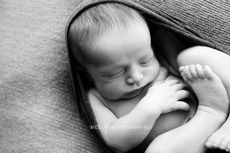 achille. photographe naissance mulhouse 14