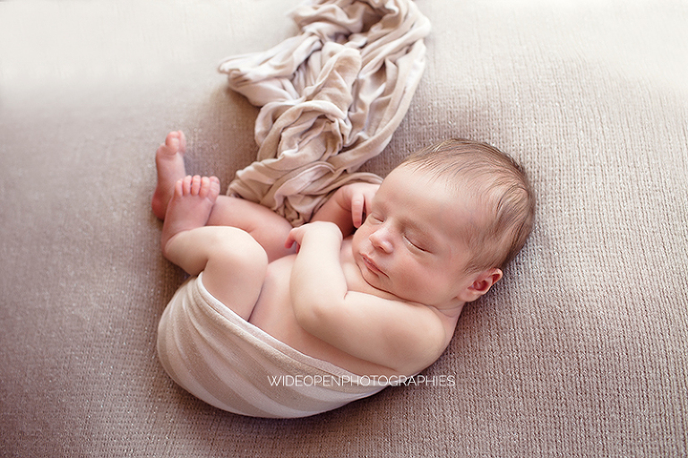 achille. photographe naissance mulhouse 15