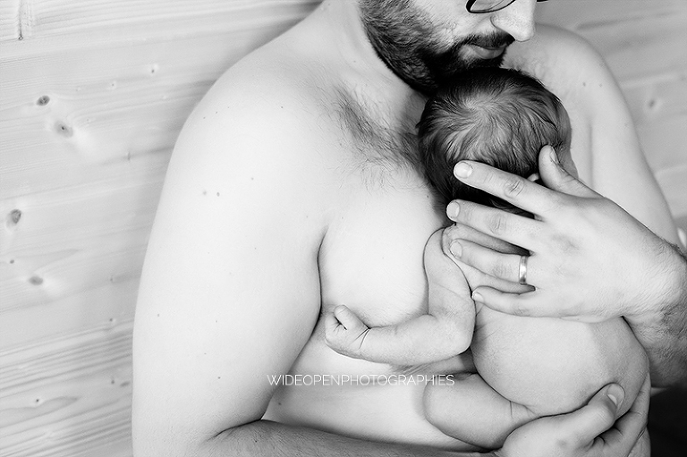 achille. photographe naissance mulhouse 16