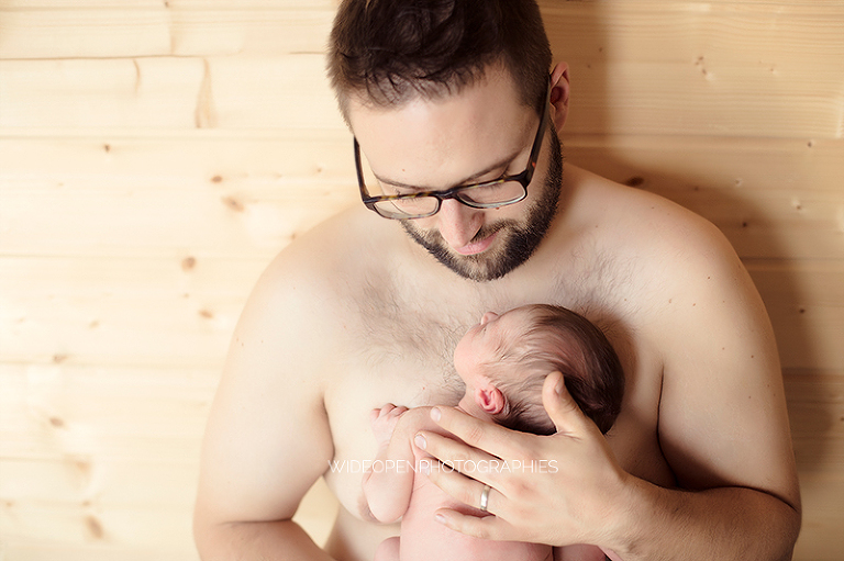 achille. photographe naissance mulhouse 17