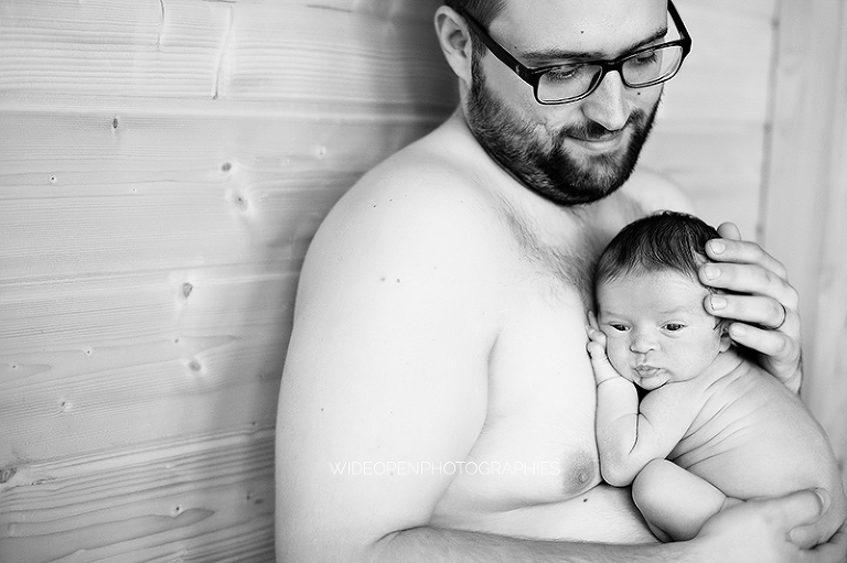 achille. photographe naissance mulhouse 18