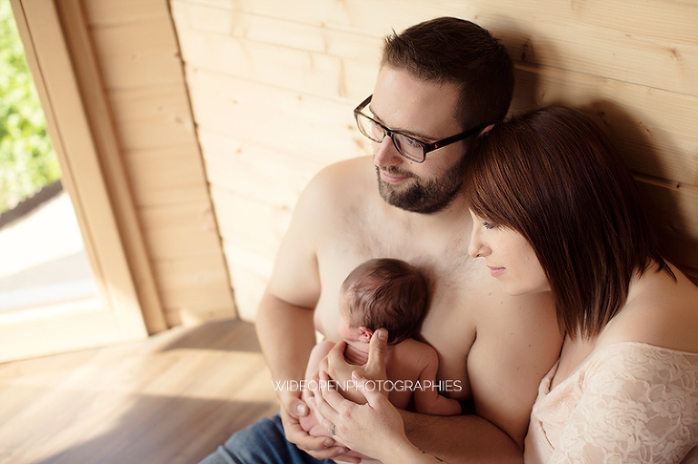 achille. photographe naissance mulhouse 19