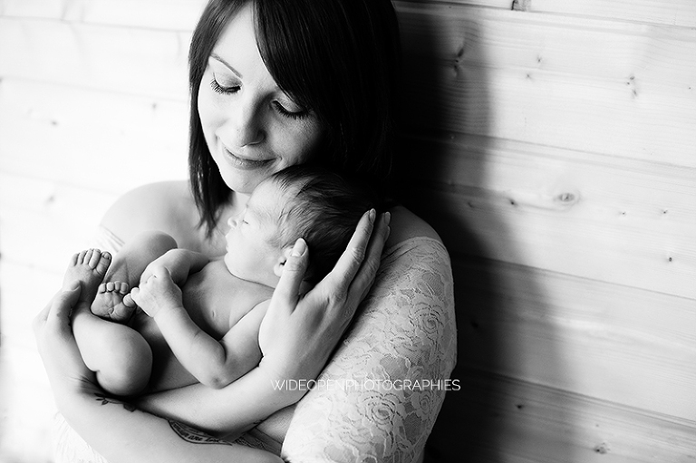 achille. photographe naissance mulhouse 20