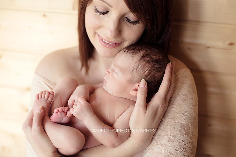 achille. photographe naissance mulhouse 21