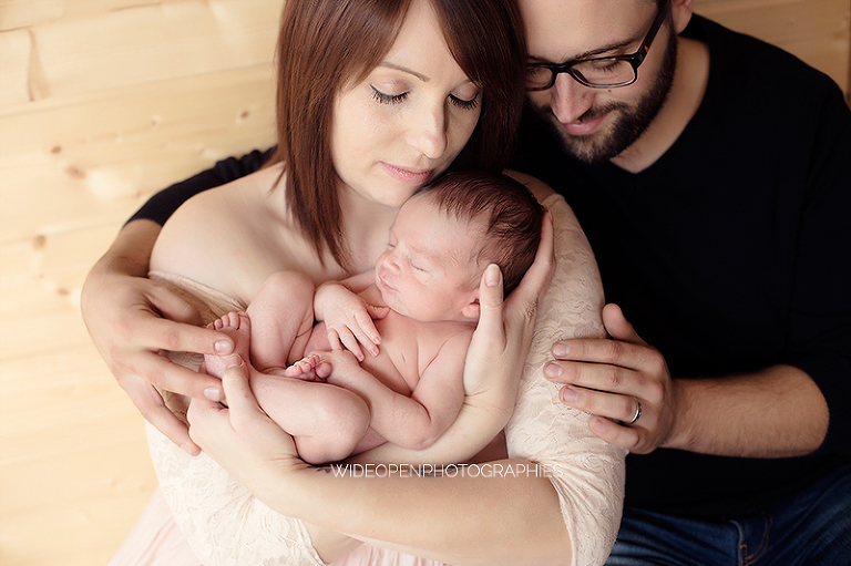 achille. photographe naissance mulhouse 22