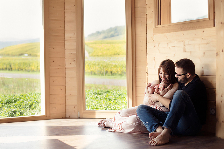 achille. photographe naissance mulhouse 23