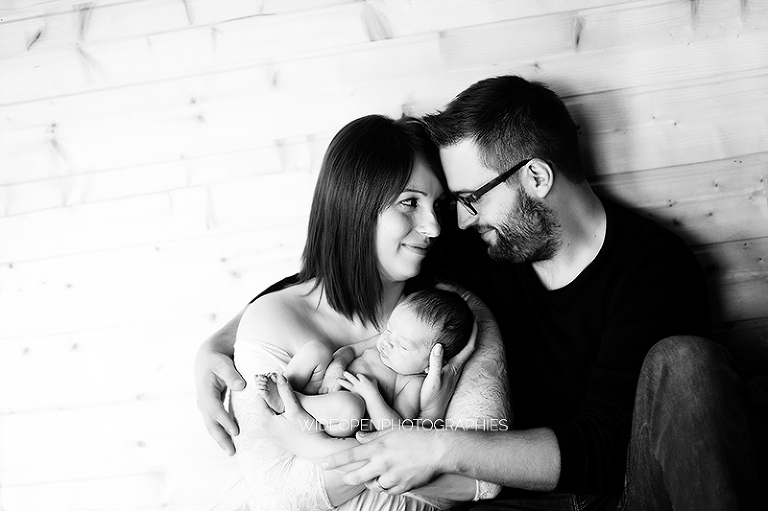 achille. photographe naissance mulhouse 24