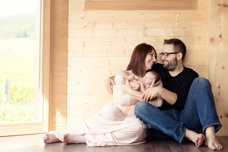 achille. photographe naissance mulhouse 25