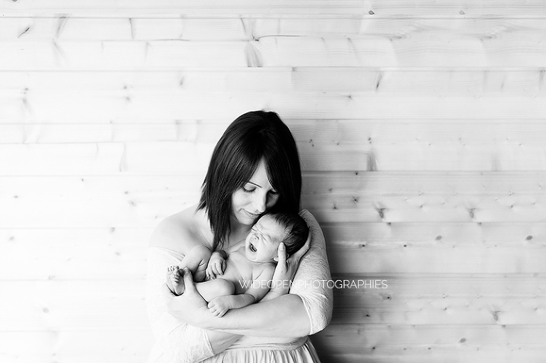 achille. photographe naissance mulhouse 26