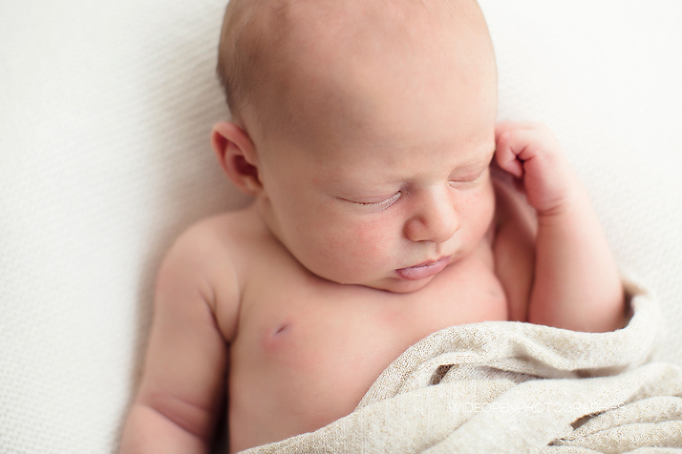 adele. photographe naissance strasbourg 03