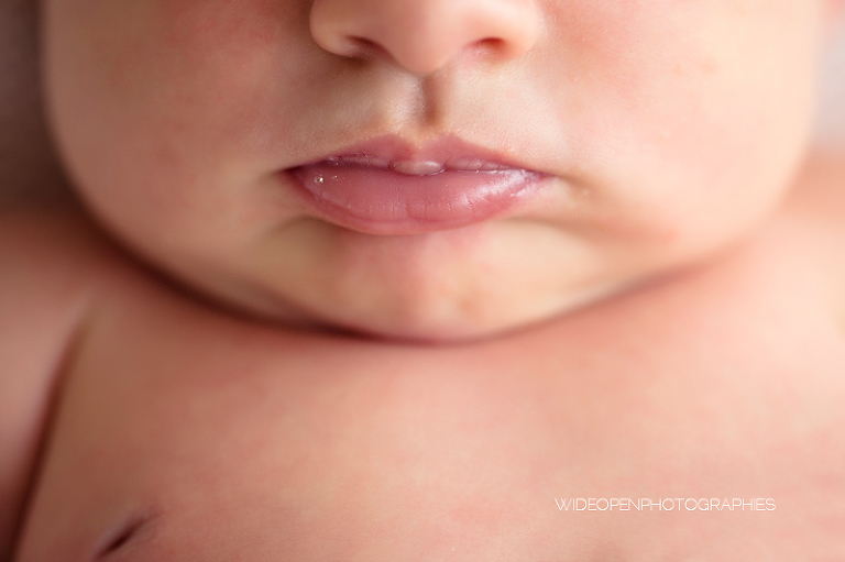 adele. photographe naissance strasbourg 05