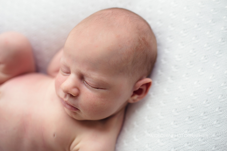 adele. photographe naissance strasbourg 07