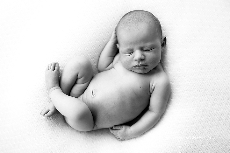 adele. photographe naissance strasbourg 08