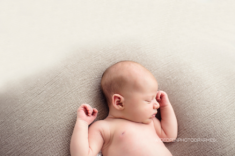 adele. photographe naissance strasbourg 09