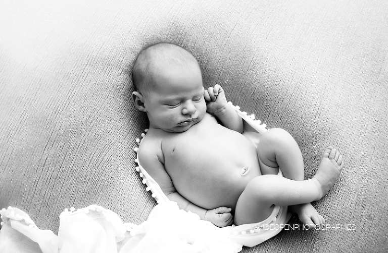 adele. photographe naissance strasbourg 10