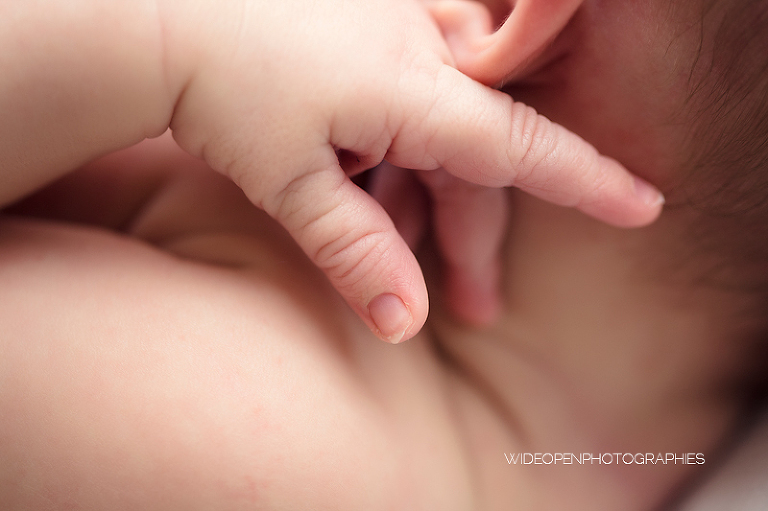 adele. photographe naissance strasbourg 11