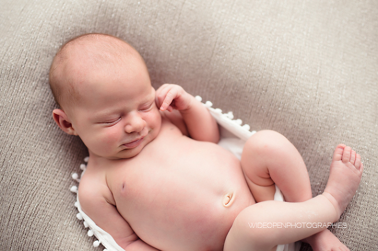 adele. photographe naissance strasbourg 12