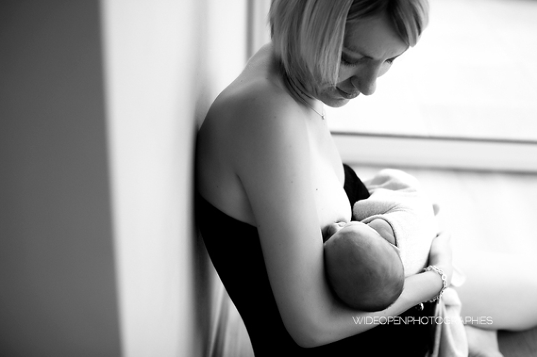 adele. photographe naissance strasbourg 14