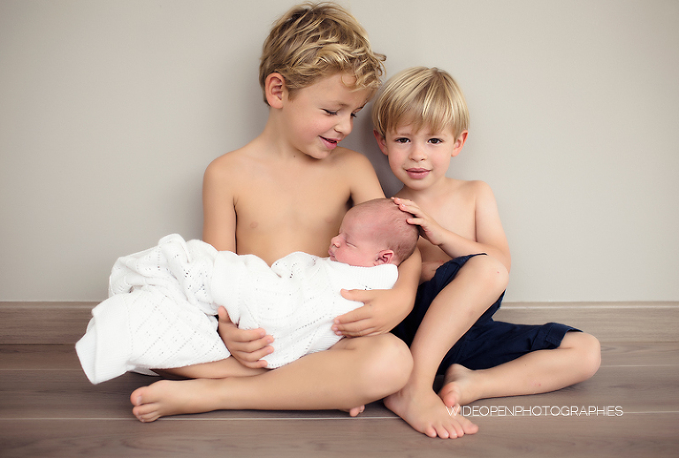 adele. photographe naissance strasbourg 15