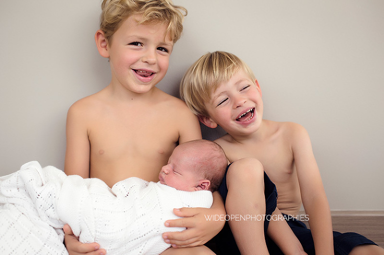 adele. photographe naissance strasbourg 16