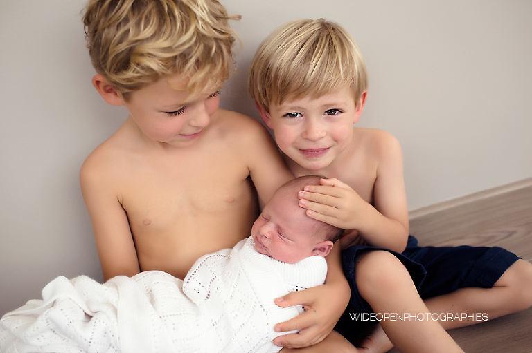 adele. photographe naissance strasbourg 17